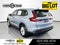 2024 Honda CR-V EX-L 2WD