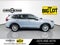 2024 Honda CR-V EX-L 2WD