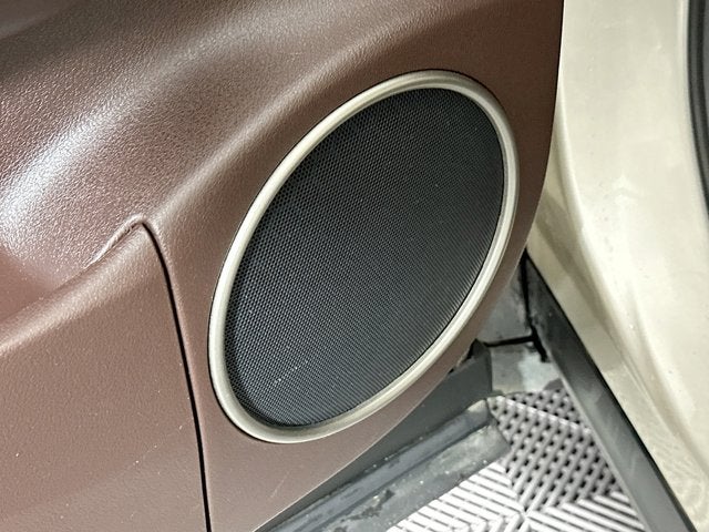 2017 Lexus RX 350 RX 350