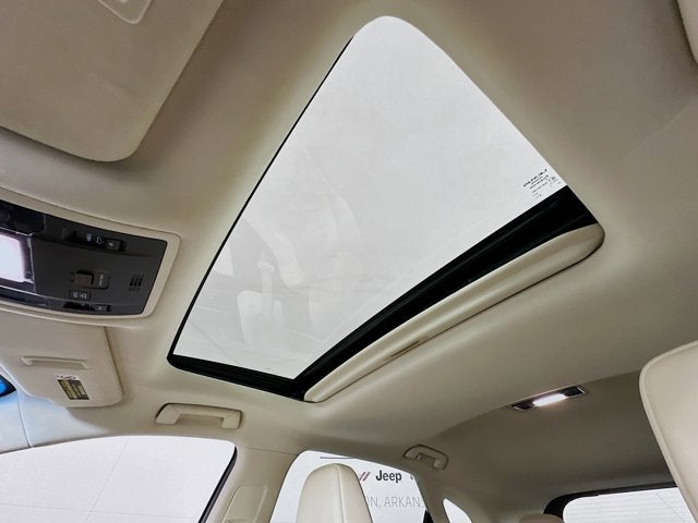 2017 Lexus RX 350 RX 350