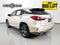 2017 Lexus RX 350 RX 350