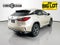 2017 Lexus RX 350 RX 350