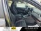 2022 Toyota RAV4 Limited