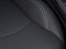 2027 Jeep Compass COMPASS LATITUDE ALTITUDE 4X4