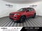 2027 Jeep Compass COMPASS LATITUDE ALTITUDE 4X4