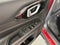 2027 Jeep Compass COMPASS LATITUDE ALTITUDE 4X4