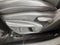 2027 Jeep Compass COMPASS LATITUDE ALTITUDE 4X4