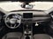 2027 Jeep Compass COMPASS LATITUDE ALTITUDE 4X4