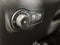 2027 Jeep Compass COMPASS LATITUDE ALTITUDE 4X4