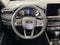 2027 Jeep Compass COMPASS LATITUDE ALTITUDE 4X4