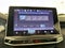 2027 Jeep Compass COMPASS LATITUDE ALTITUDE 4X4