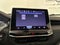 2027 Jeep Compass COMPASS LATITUDE ALTITUDE 4X4