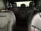 2027 Jeep Compass COMPASS LATITUDE ALTITUDE 4X4