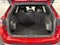 2027 Jeep Compass COMPASS LATITUDE ALTITUDE 4X4