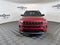 2027 Jeep Compass COMPASS LATITUDE ALTITUDE 4X4