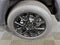 2027 Jeep Compass COMPASS LATITUDE ALTITUDE 4X4