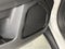2027 Jeep Compass COMPASS LATITUDE ALTITUDE 4X4
