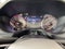 2027 Jeep Compass COMPASS LATITUDE ALTITUDE 4X4