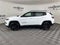 2027 Jeep Compass COMPASS LATITUDE ALTITUDE 4X4