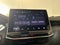 2027 Jeep Compass COMPASS LATITUDE ALTITUDE 4X4