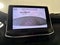 2027 Jeep Compass COMPASS LATITUDE ALTITUDE 4X4