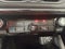 2027 Jeep Compass COMPASS LATITUDE ALTITUDE 4X4