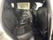 2027 Jeep Compass COMPASS LATITUDE ALTITUDE 4X4
