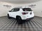 2027 Jeep Compass COMPASS LATITUDE ALTITUDE 4X4