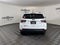 2027 Jeep Compass COMPASS LATITUDE ALTITUDE 4X4