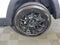 2027 Jeep Compass COMPASS LATITUDE ALTITUDE 4X4