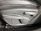 2027 Jeep Compass COMPASS LATITUDE ALTITUDE 4X4