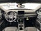 2027 Jeep Compass COMPASS LATITUDE ALTITUDE 4X4