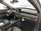 2027 Jeep Compass COMPASS LATITUDE ALTITUDE 4X4