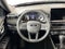 2027 Jeep Compass COMPASS LATITUDE ALTITUDE 4X4