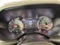 2027 Jeep Compass COMPASS LATITUDE ALTITUDE 4X4