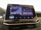2027 Jeep Compass COMPASS LATITUDE ALTITUDE 4X4