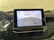 2027 Jeep Compass COMPASS LATITUDE ALTITUDE 4X4