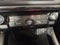 2027 Jeep Compass COMPASS LATITUDE ALTITUDE 4X4