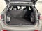 2027 Jeep Compass COMPASS LATITUDE ALTITUDE 4X4
