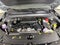 2027 Jeep Compass COMPASS LATITUDE ALTITUDE 4X4