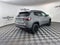 2027 Jeep Compass COMPASS LATITUDE ALTITUDE 4X4