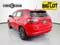 2022 Jeep Compass (RED) Edition 4x4