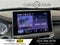2023 Jeep Compass (RED) Edition 4x4