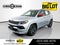 2023 Jeep Compass (RED) Edition 4x4