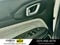 2024 Jeep Compass Latitude Lux FWD