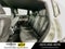 2024 Jeep Compass Latitude Lux FWD