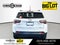 2024 Jeep Compass Latitude Lux FWD