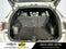 2024 Jeep Compass Latitude Lux FWD