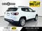 2024 Jeep Compass Latitude Lux FWD