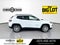 2024 Jeep Compass Latitude Lux FWD